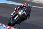 Maco Racing Team do Oscherslebenu v silnej zostave