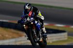 Yamaha Maco Racing Team v Portugalsku
