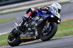 Maco Racing Team piaty v Oscherslebene