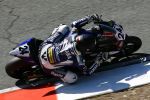 Yamaha Maco Racing Team s Markom Jermanom ovládli preteky v Rijeke