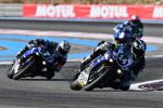 Yamaha Maco Racing Team: vynikajúce štvrté miesto na Bol d´Or!
