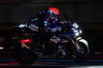 Maco Racing Team pred sezónou 2019