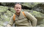 R.I.P. Vladimír Magurský
