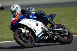 Blíži sa uzávierka zvýhodneného predpredaja na 3. podujatie seriálov Alpe Adria Road Racing Championship a EC Stock250 v Rijeke