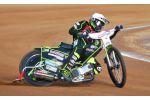 Martin Vaculík je na dobrej ceste ku Grand Prix 2018