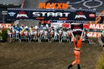 Superenduro v Lodzi, Poľsko