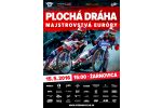 Vstupenky na majstrovstvá Európy v predaji!
