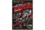 V Brezne sa tento víkend stretne európska enduro špička!
