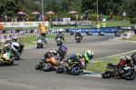 ME Mini Road Racing v talianskej Adrii aj so slovenskou účasťou