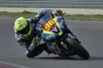 Michal Ronec majstrom Slovenska v triede Superstock 600