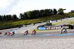 ME Mini Road Racing 2020