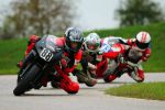 JIMC 2017: druhé pokračovanie seriálu sa odohrá v Kakucsi