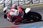Miro „Laki“ Sloboda: Ďalším cieľom je Manx Grand Prix
