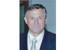 R.I.P. Miroslav ŠUŠKA