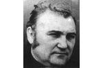 Opustil nás Rudolf Mitošinka…