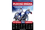 O majstra Slovenska už o necelé dva týždne
