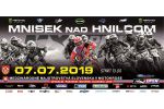 Seriál MM SR MX Open sa presúva na východ Slovenska