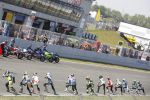Majstrovstvá sveta Endurance smerujú na Slovakia Ring!