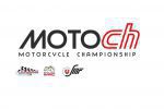 Slovakia Racing predstavuje nový šampionát: MOTOCh