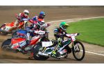 Na žarnovických pretekoch roka sa predstaví aj účastník Grand Prix
