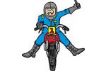 ŠK TPM - zmeny v motokrose pre rok 2013!