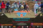 MX Camp s T.Bučencom v Trenčíne