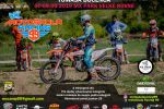 MX camp Tomáša Bučenca vo Veľkom Rovnom