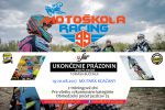 Ďalší motokrosový kemp pod vedením Tomáša Bučenca