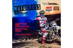 MX tréning s M.Novockým v Slovenskom Pravne