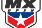MM SR MX OPEN v Šenkviciach v SOBOTU 5.10.2019!
