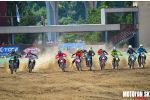 Mladé európske talenty vo Sverepci a tretie podujatie MX OPEN 2018