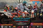 MX Camp S T.Bučencom v Klačanoch
