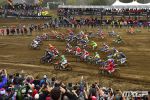 MXON 2018: Francúzi najlepší už piatykrát v rade