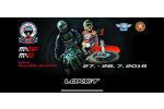 MS v motokrose – Loket, 27.-28.7.2019