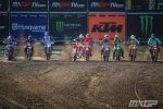 MS MXGP 2020 v cieli! R. Šikyňa v MX2 na 27.mieste