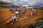 Kalendár MXGP po radikálnych zmenách, zmeny aj v seriáloch ME EMX 2020
