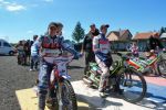 Európsky pohár v Pardubiciach aj s trojicou našich reprezentantov