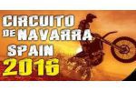 91.ročník ISDE 2016 v Španielsku odštartuje presne o 7 dní!