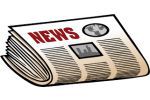 STAŇ SA REPORTÉROM SMF!