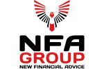 Spolupráca SMF a NFA Finance Group, s.r.o.