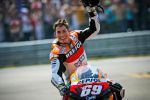 Nicky Hayden podľahol zraneniam z dopravnej nehody