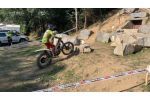 Slováci na MM ČR v Triale - Nihošovice 2019