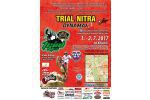 MM SR v triale pokračujú v Nitre