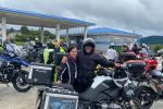 Zmeny v  kalendári športovej mototuristiky 2020