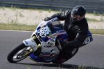 V Rijeke skončil tohtoročný Alpsko-jadranský šampionát oldtimerov