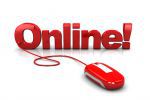 Online prihlasovanie na MM SR MX Open Sverepec SPUSTENÉ!
