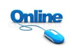 On-line prihlasovanie na MM SR CC Valč. dolina SPUSTENÉ!!!
