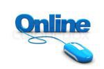 Oznam ŠK EaR – pretek dvojíc – online prihlasovanie