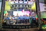 ISDE 2020 zrušená - prekladá sa na rok 2021