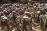 ME enduro Gelnica - štart. časy MM SR+SP